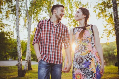 iki ayaklı tutuşup