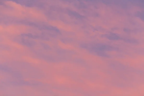 Brillante puesta de sol cielo fondo — Foto de Stock