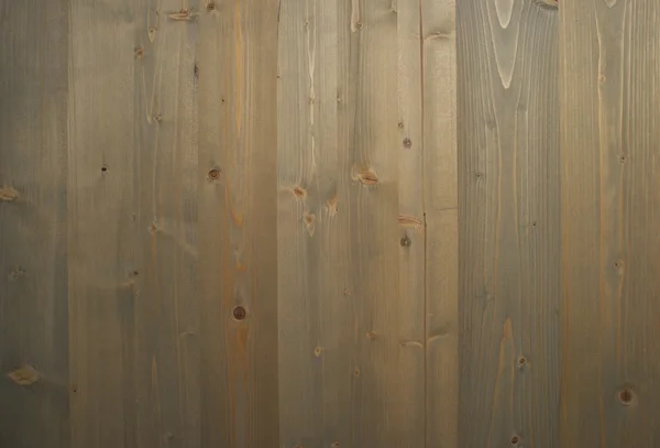 Texture of natural wood background closeup — Stock Photo, Image