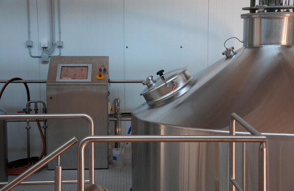 Современный брексит
 