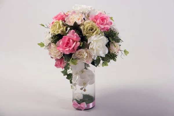 Modern Flower Arrangement Stock Photos Royalty Free Modern Flower