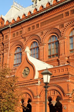 Gündüz Tarihi Müzesi