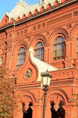 Gündüz Tarihi Müzesi