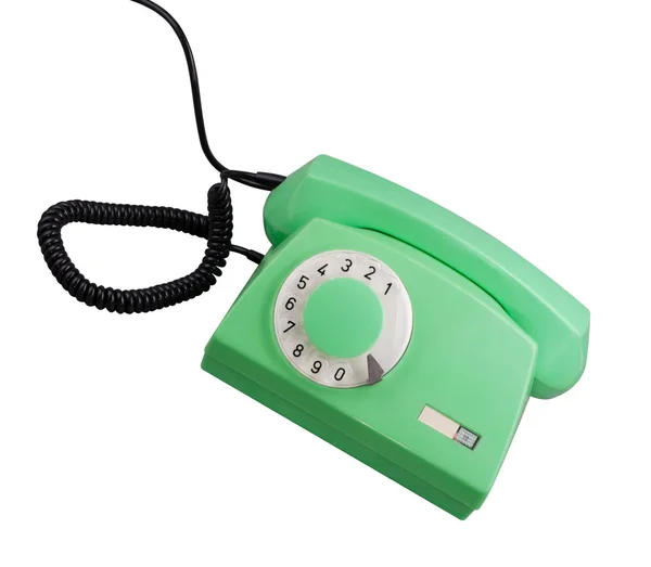from Javion hook up rotary telephone sweet ass gifs xxx