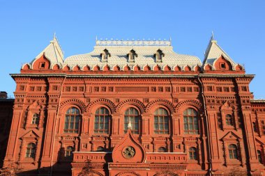 Gündüz Tarihi Müzesi