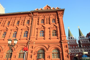 Gündüz Tarihi Müzesi