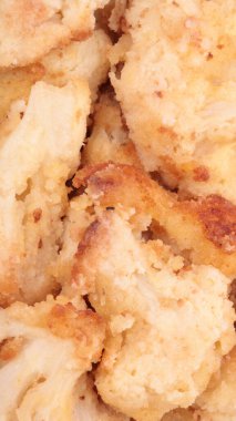 Mısır 'da Çok Balık Eti