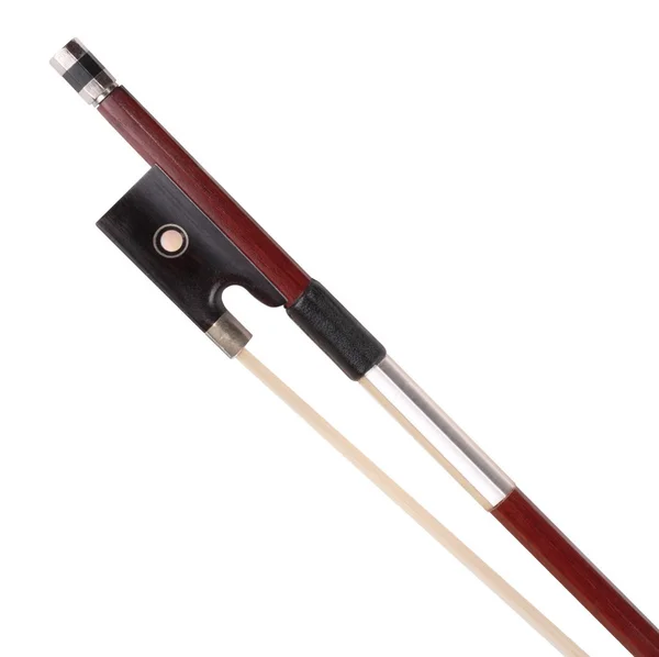 Kama Stock Photo by ©talanis 22476057