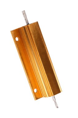 Metal Davasındaki Direniş İzole Edildi