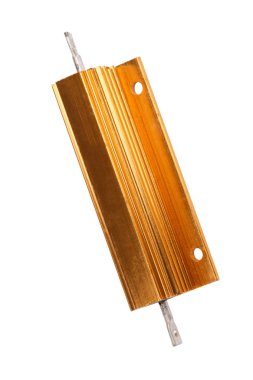 Metal Davasındaki Direniş İzole Edildi