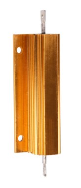 Metal Davasındaki Direniş İzole Edildi