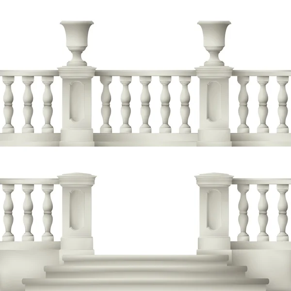 Park ve Bahçe için açık dekoratif elemanlar