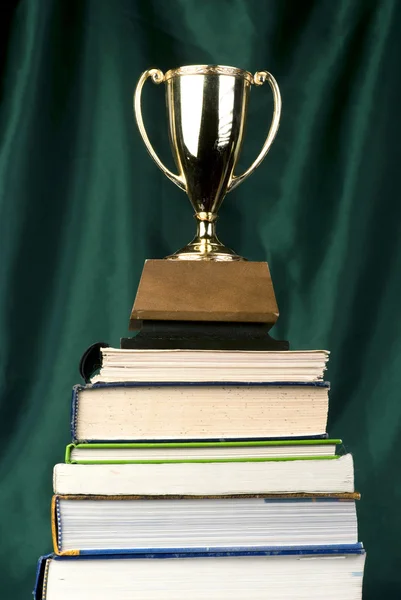 Premios Textbook . — Foto de Stock