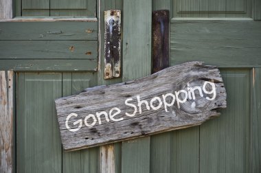 Ninja Warrior maskesi.