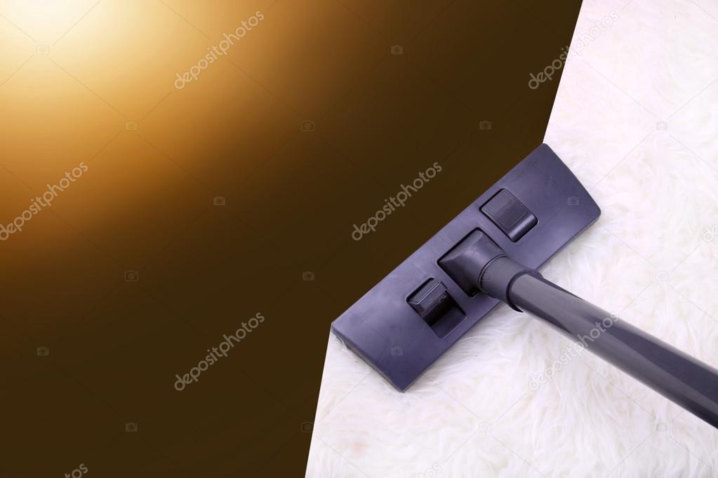 Cleaning company - your sample text