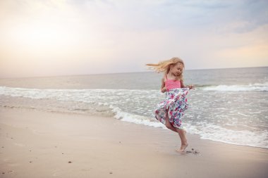 özgürlük ve esneklik - çocukluk