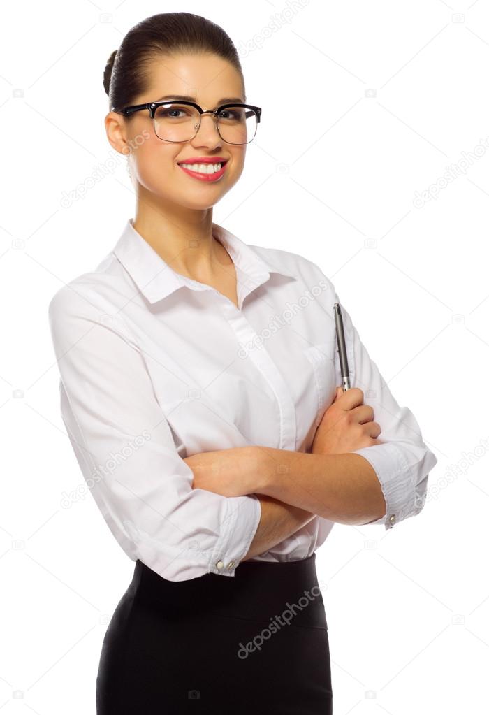 rbvrbv