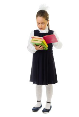 izole liseli kızlar