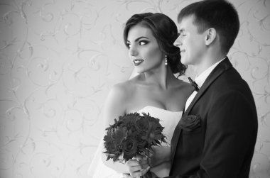 Kaç oda (tek renkli içinde)