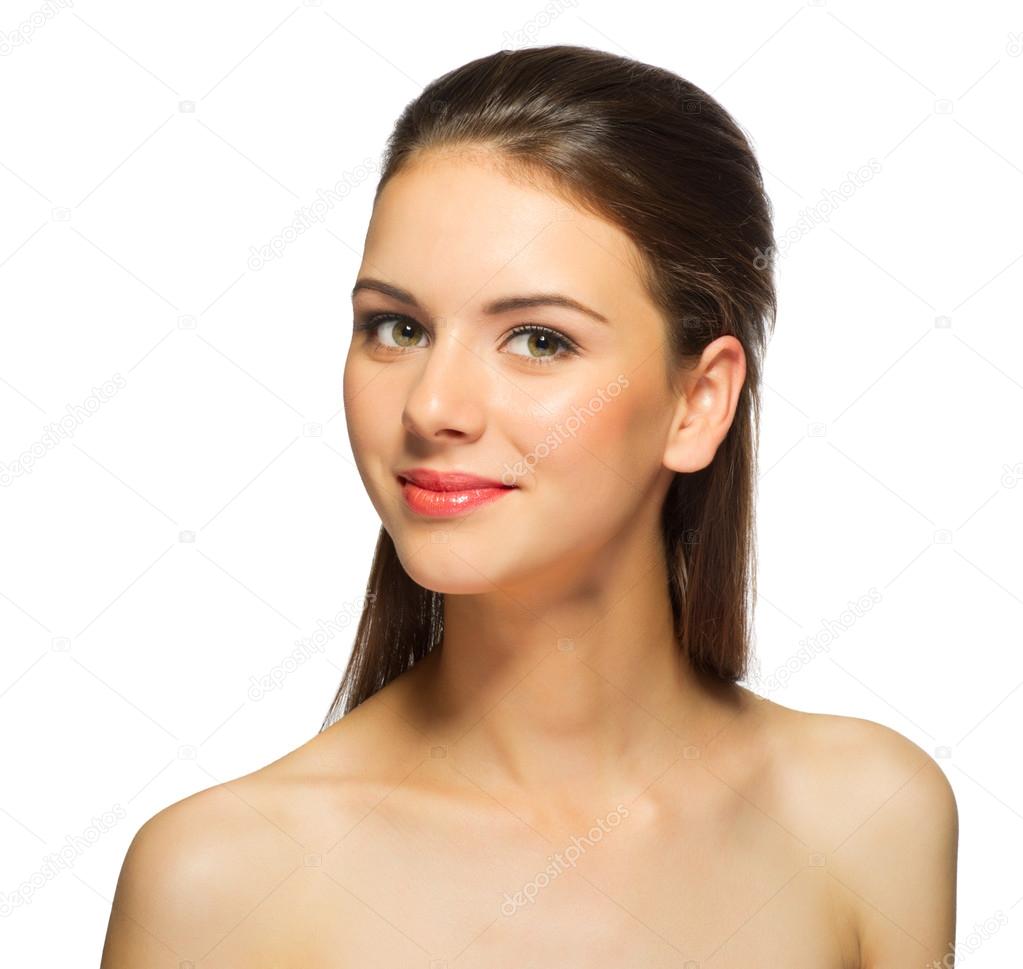 Юная голая девушка  Украинское порно фото. Красивые голые девушки украинки ...