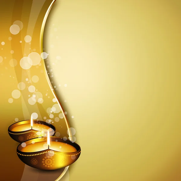177 Diwali Background Hd Images Stock Photos Vectors Shutterstock