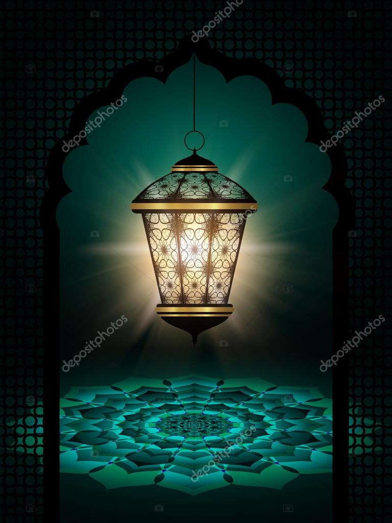 Lampe ramadan images libres de droit, photos de Lampe ramadan