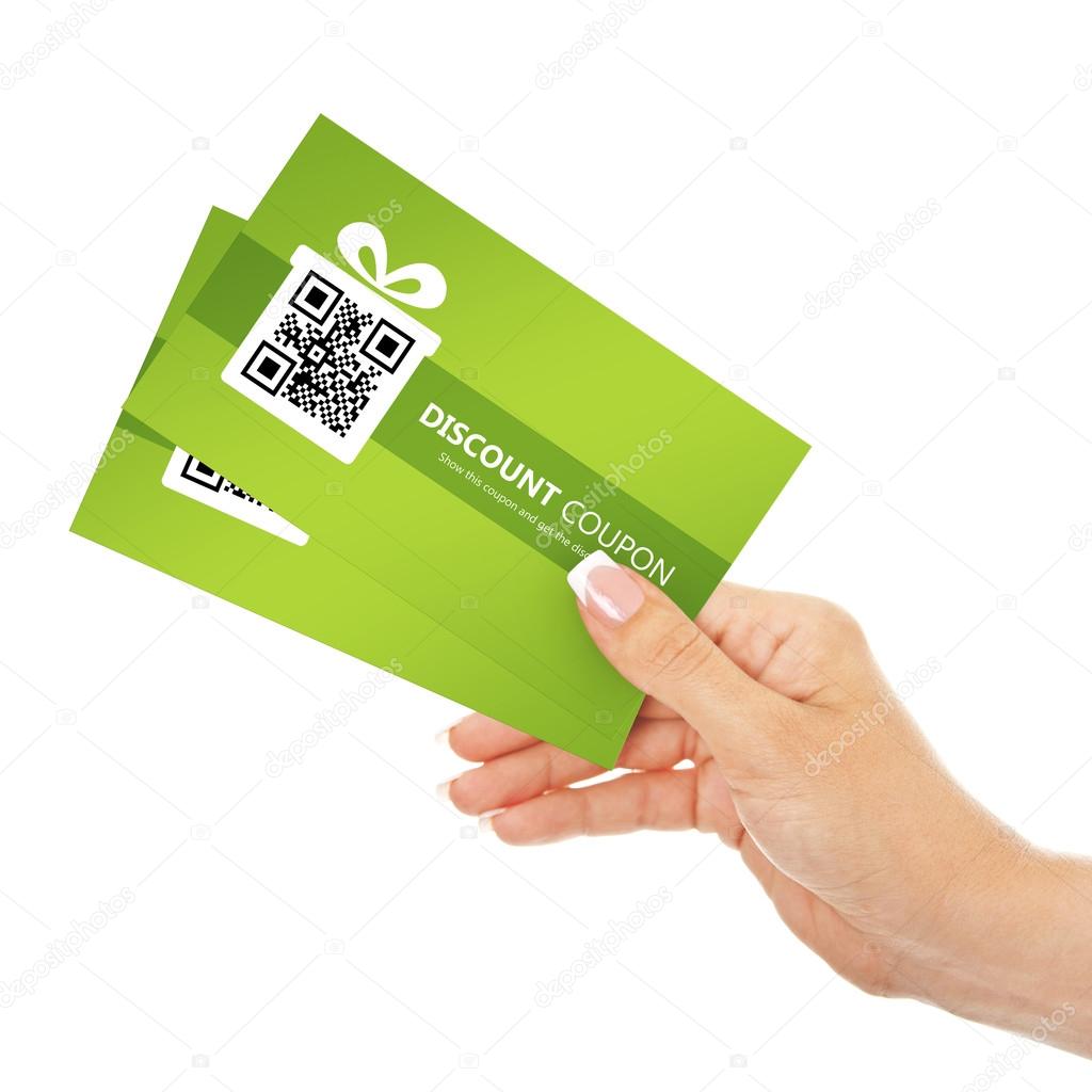 coupon reduction printemps