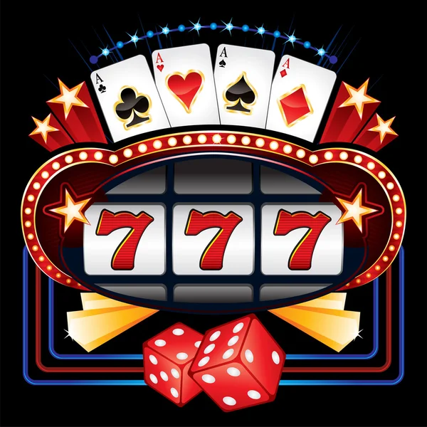 Does 888 Casino Offer An Affiliate Program? - Knoji Slot