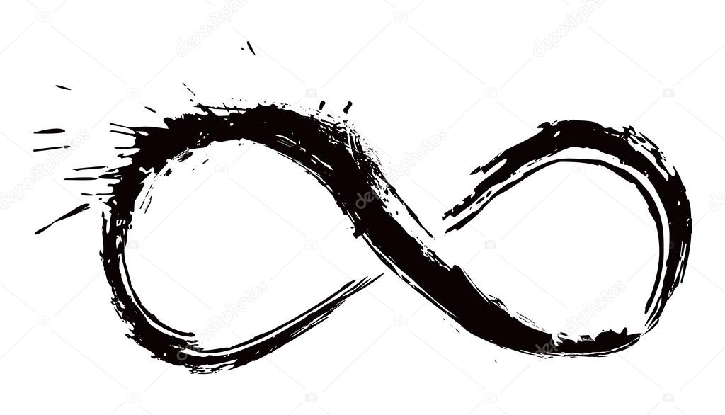 oxygen64