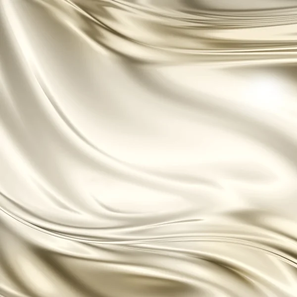 Light abstract background — Stock Photo, Image