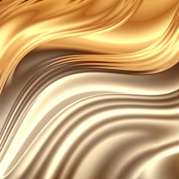 Shiny abstract background 스톡 사진