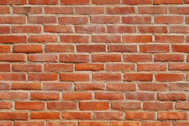 tuğla duvar arkaplan dokusu