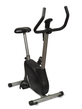 Safra beyaz egzersiz