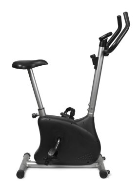 Safra beyaz egzersiz