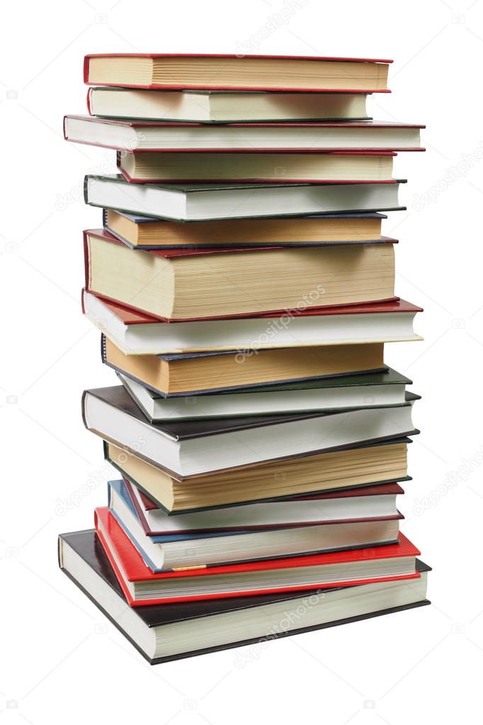 photostack stock photostack stock
