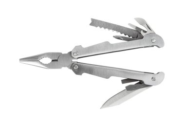 multitool