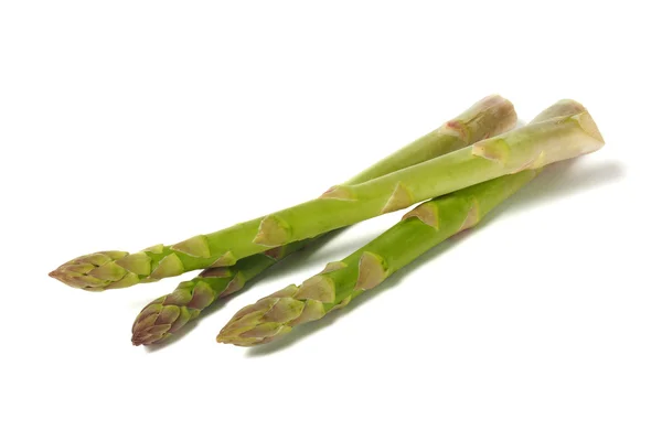 Asparagus — Stok Foto
