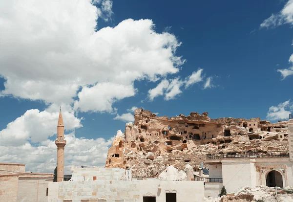 Eski Camii — Stok fotoğraf