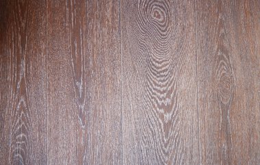 Ahşap doku