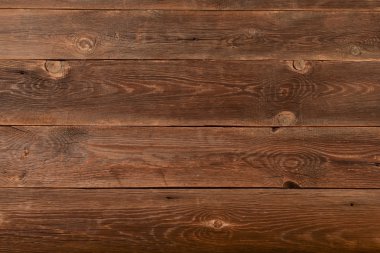 Arkaplan ya da doku olarak kullanılacak ahşap masa tahtası