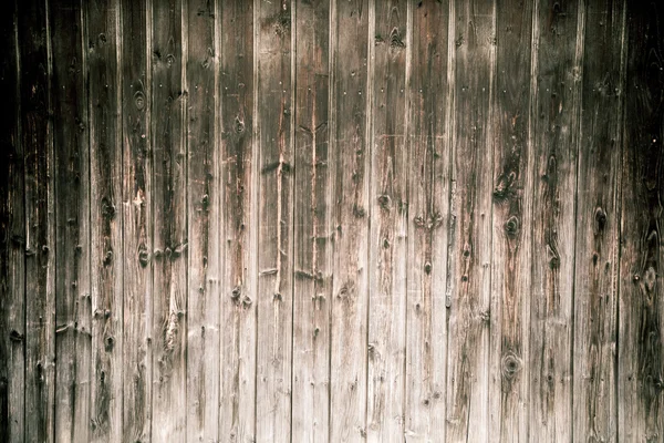 Planche de bureau en bois à utiliser comme fond ou texture — Photo