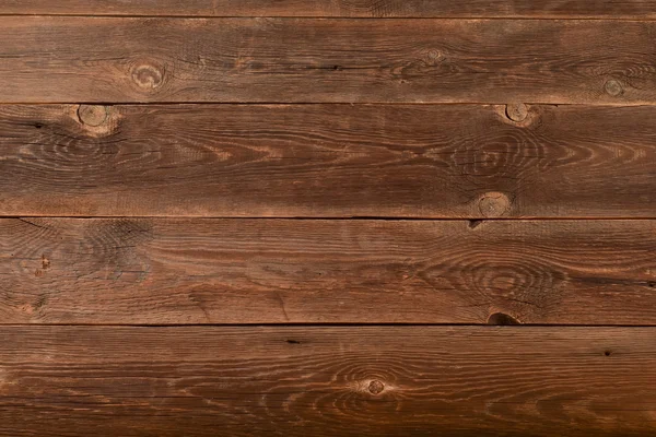 Arkaplan ya da doku olarak kullanılacak ahşap masa tahtası