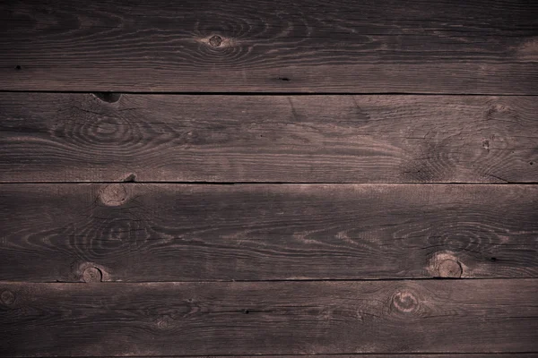 Holz Tischplanke als Hintergrund oder Textur verwenden — Stockfoto