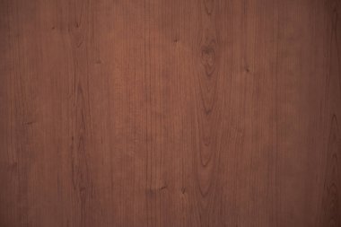 Arkaplan ya da doku olarak kullanılacak ahşap masa tahtası