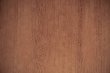 Arkaplan ya da doku olarak kullanılacak ahşap masa tahtası