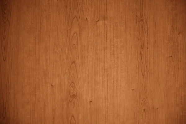 Wood Desk Plank Use Background Texture — Stock Photo, Image