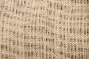 doku çuval tuval arka plan olarak kullanmak için