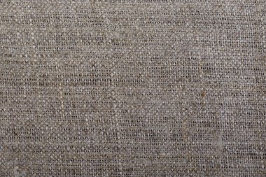 doku çuval tuval arka plan olarak kullanmak için