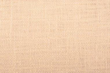 doku çuval tuval arka plan olarak kullanmak için