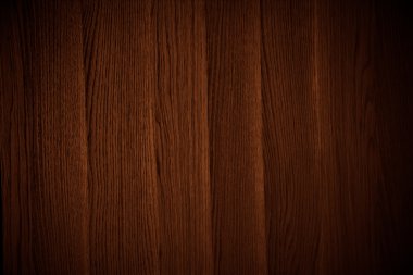 ahşap tahta arka plan veya doku olarak kullanmak için
